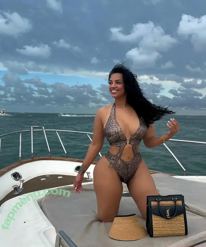 Beauty_newnew nude photo #0001 (Beauty_newnew)