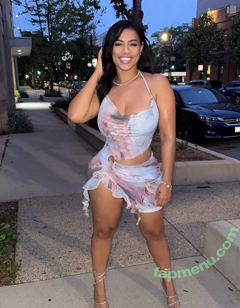 Beauty_newnew nude photo #0002 (Beauty_newnew)