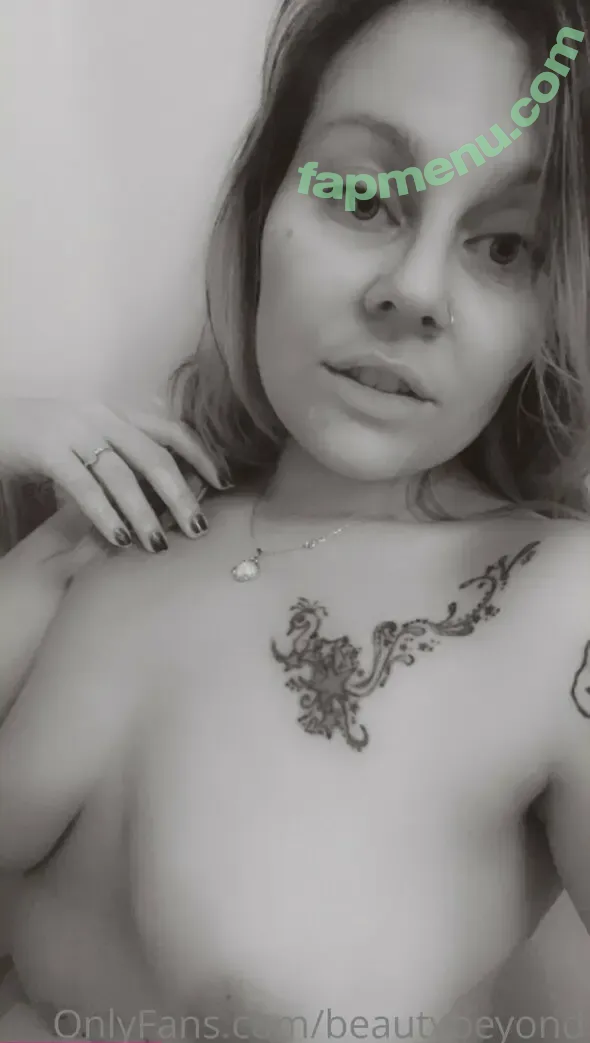 beautybeyond nude photo #0003 (beautybeyondla)