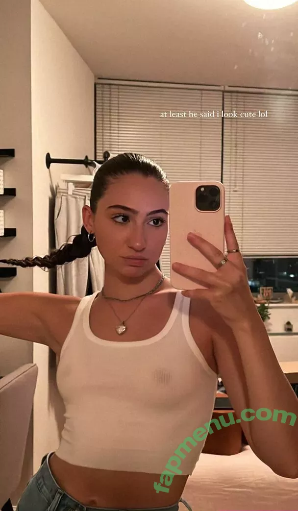 beautychickee nude photo #0001 (beautychickee)