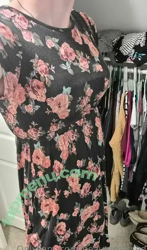 beautycrossed / reel nude photo #0041