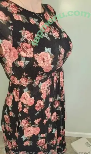 beautycrossed / reel nude photo #0043