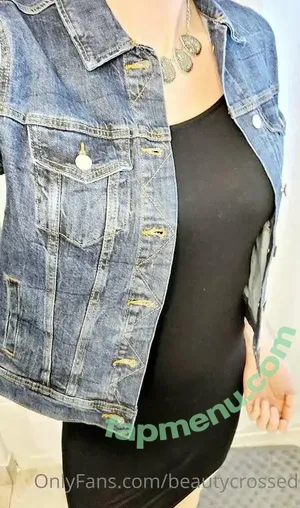 beautycrossed / reel nude photo #0047