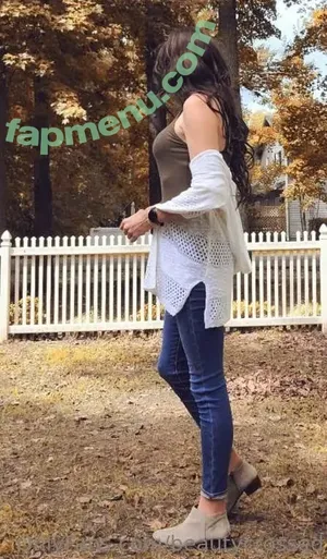 beautycrossed / reel nude photo #0048