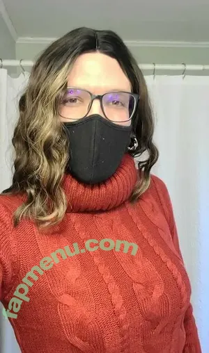 beautycrossed / reel nude photo #0049