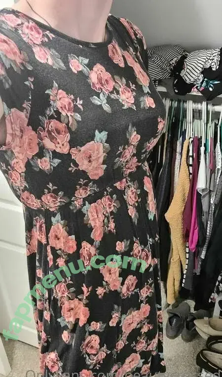 beautycrossed nude photo #0041 (reel)