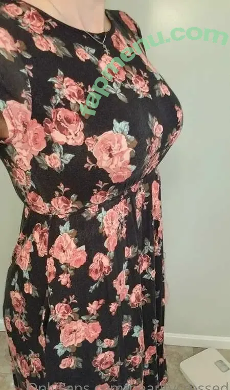 beautycrossed nude photo #0043 (reel)