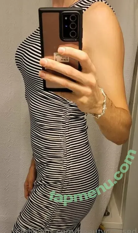 beautycrossed nude photo #0044 (reel)