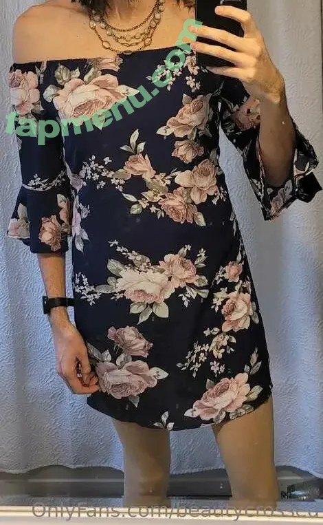 beautycrossed nude photo #0051 (reel)