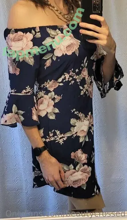 beautycrossed nude photo #0052 (reel)