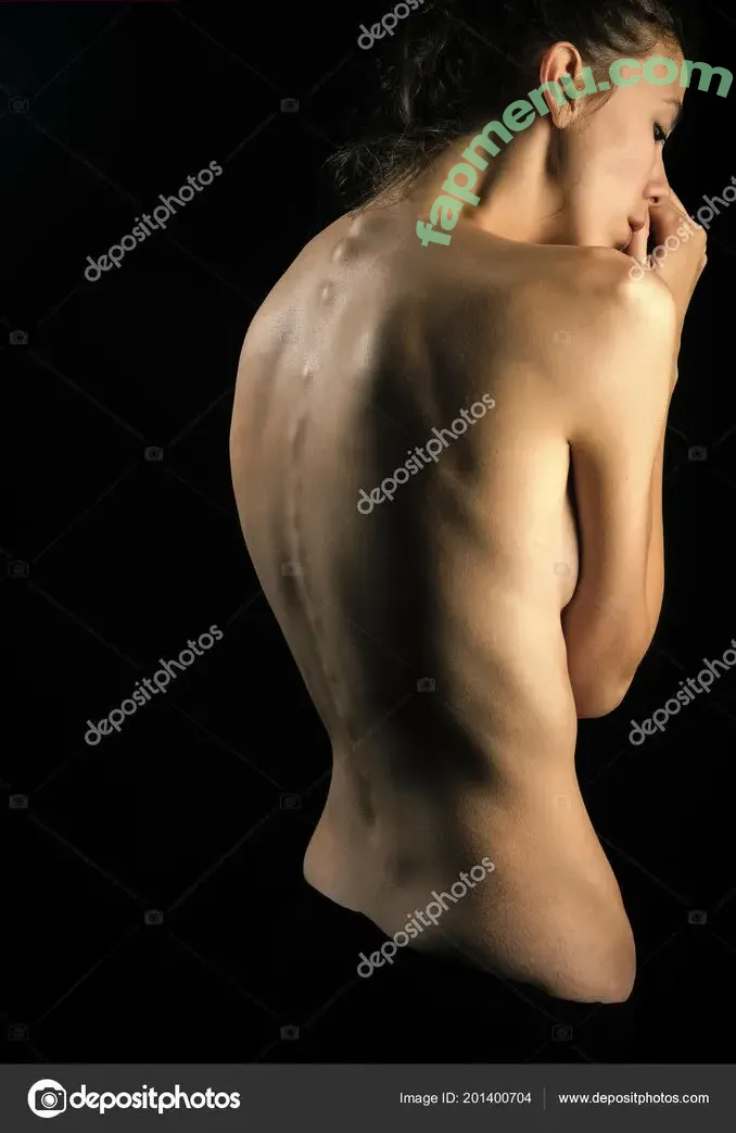 BeautyFashion nude photo #0001 (BeautyFashion)