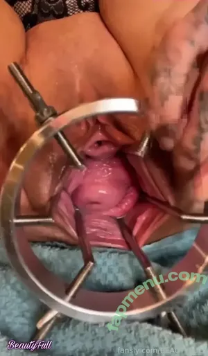 BEAUTYFULL / sheisbeautifull nude photo #0020