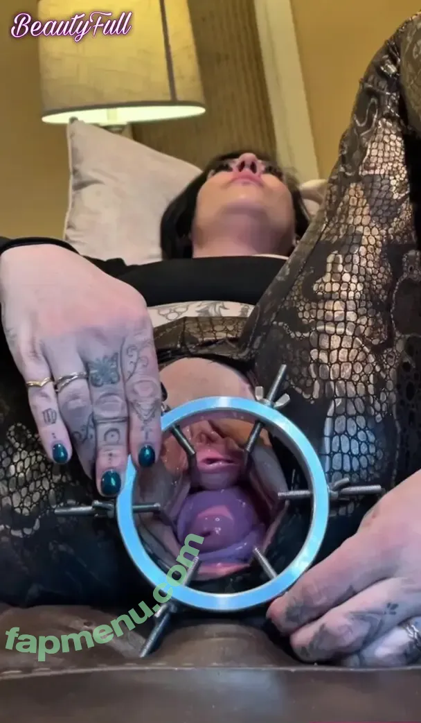 BEAUTYFULL nude photo #0042 (sheisbeautifull)