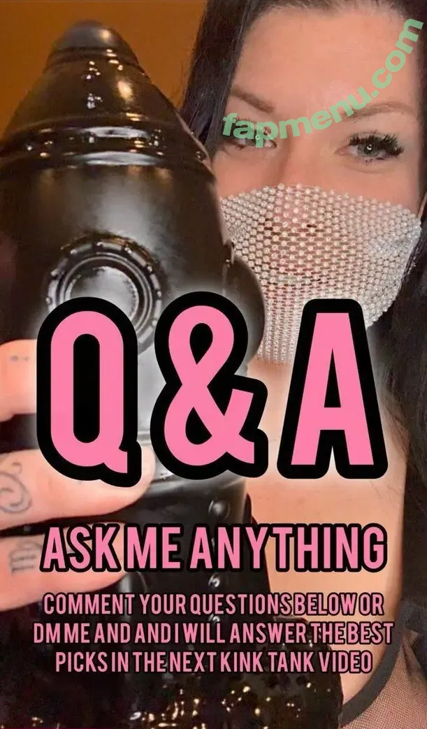 BEAUTYFULL nude photo #0046 (sheisbeautifull)