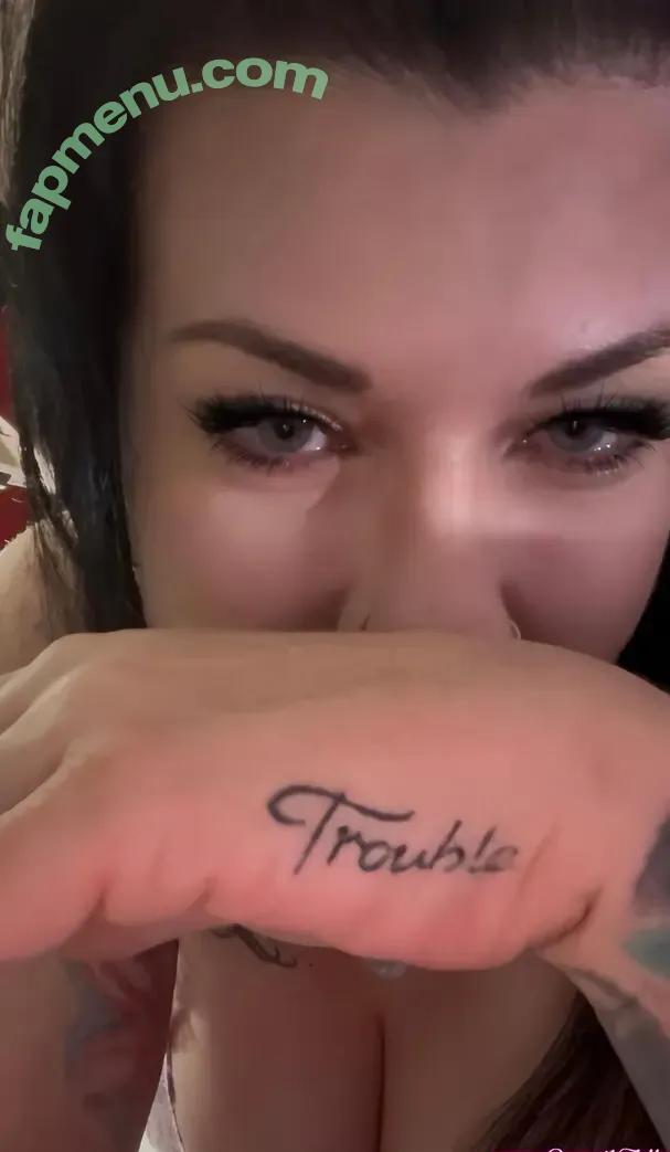 BEAUTYFULL nude photo #0050 (sheisbeautifull)