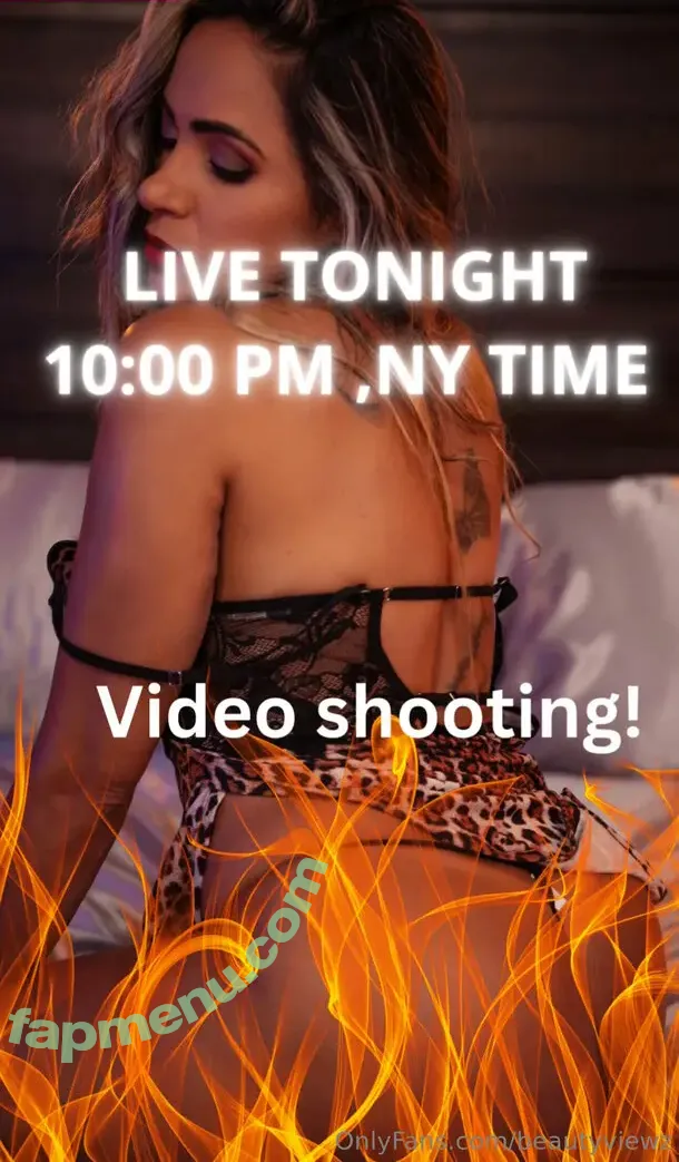 beautyviewz nude photo #0004 (beautyviewstore)