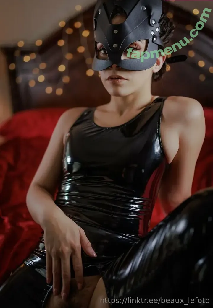 beaux_lefoto nude photo #0117 (beaux_lefoto)