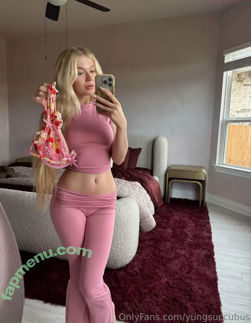 beauxpeeps nude photo #0005 (beaux.peep)