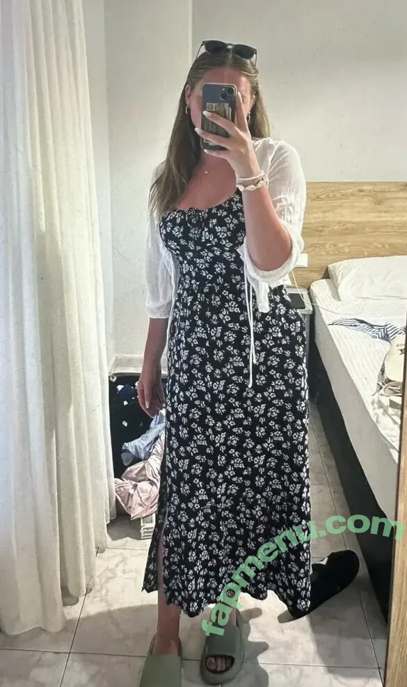 Beaxbauer nude photo #0022 (beaxbauer07 / rebeccalbauer)