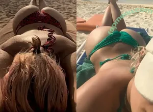 Bebe Rexha / beberexha / skylinevexx nude photo #0853