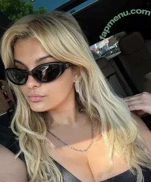 Bebe Rexha / beberexha / skylinevexx nude photo #0880