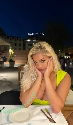 Bebe Rexha / beberexha / skylinevexx nude photo #0892