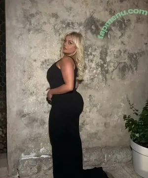 Bebe Rexha / beberexha / skylinevexx nude photo #0906