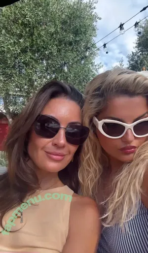 Bebe Rexha / beberexha / skylinevexx nude photo #0914