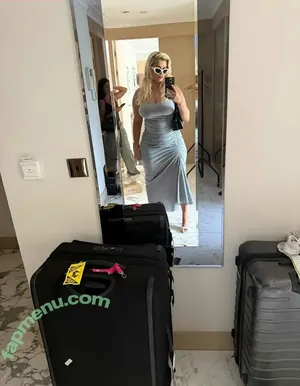 Bebe Rexha / beberexha / skylinevexx nude photo #0920