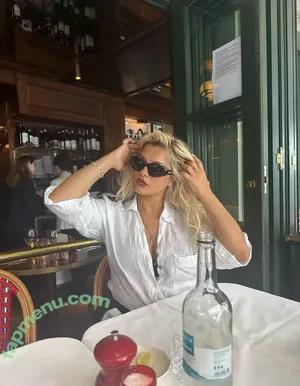 Bebe Rexha / beberexha / skylinevexx nude photo #0926