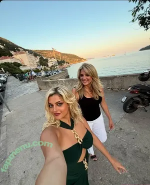 Bebe Rexha / beberexha / skylinevexx nude photo #0937