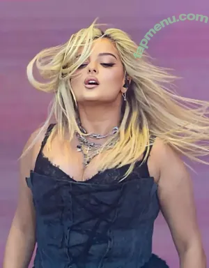 Bebe Rexha / beberexha / skylinevexx nude photo #0970