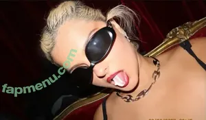 Bebe Rexha / beberexha / skylinevexx nude photo #0985