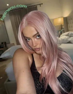 Bebe Rexha / beberexha / skylinevexx nude photo #0994
