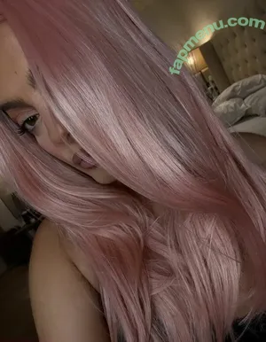 Bebe Rexha / beberexha / skylinevexx nude photo #0997