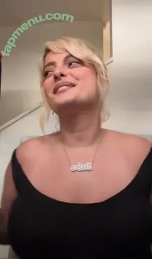 Bebe Rexha / beberexha / skylinevexx nude photo #0998