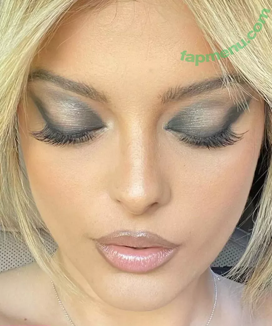 Bebe Rexha nude photo #0028 (beberexha / skylinevexx)