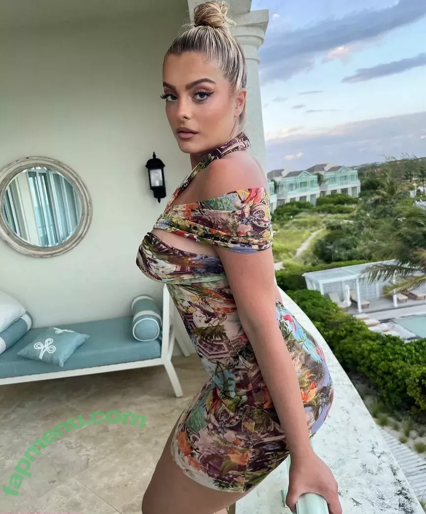 Bebe Rexha nude photo #0102 (beberexha / skylinevexx)