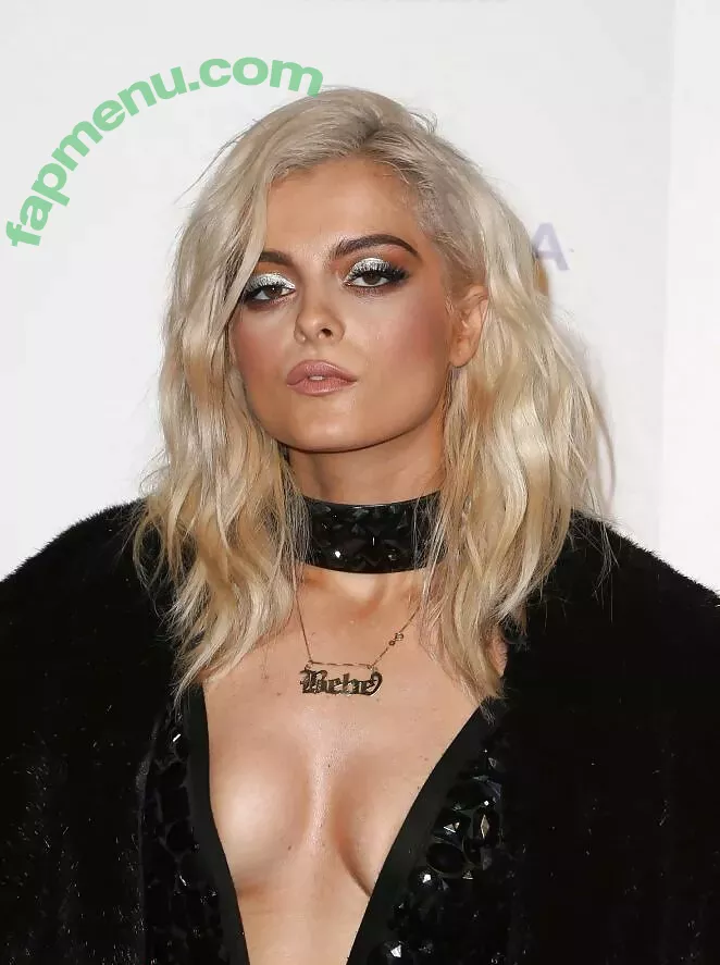 Bebe Rexha nude photo #0105 (beberexha / skylinevexx)