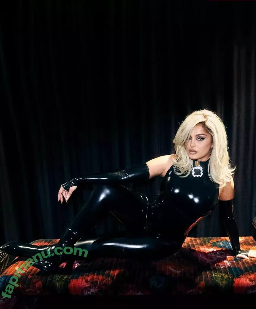 Bebe Rexha nude photo #0180 (beberexha / skylinevexx)