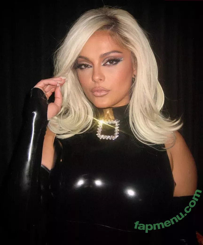 Bebe Rexha nude photo #0183 (beberexha / skylinevexx)