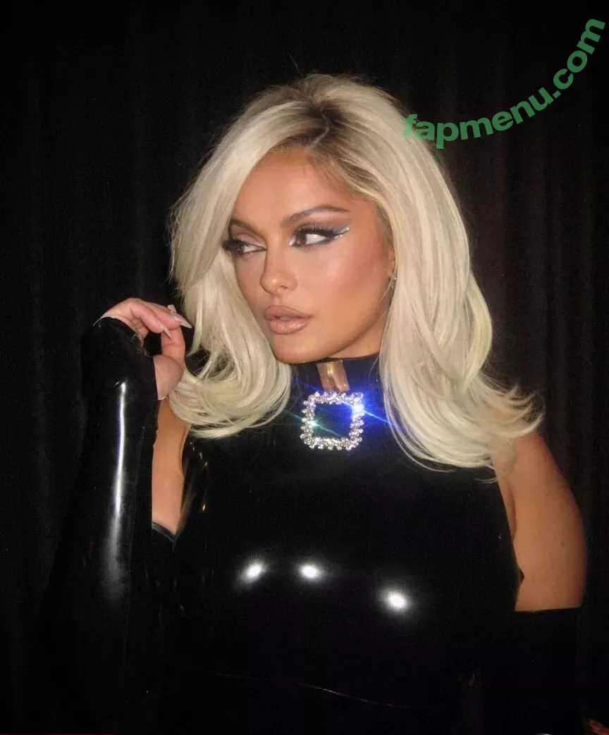 Bebe Rexha nude photo #0184 (beberexha / skylinevexx)