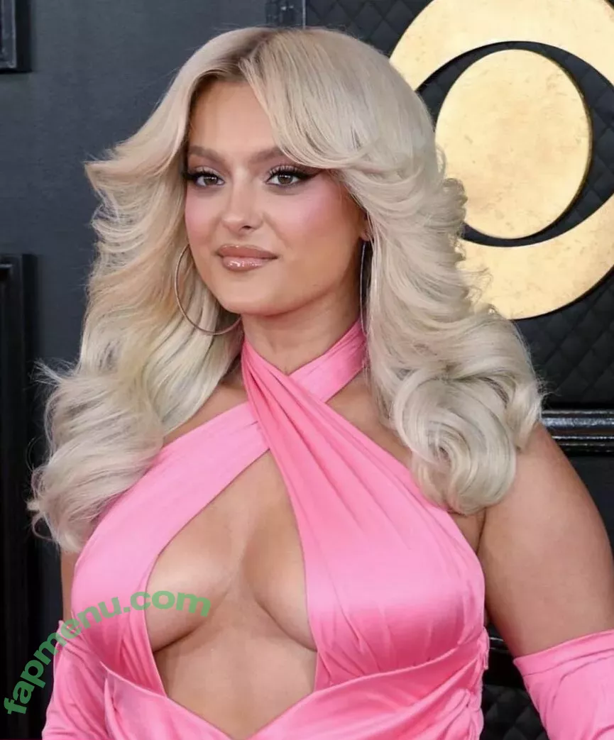 Bebe Rexha nude photo #0266 (beberexha / skylinevexx)