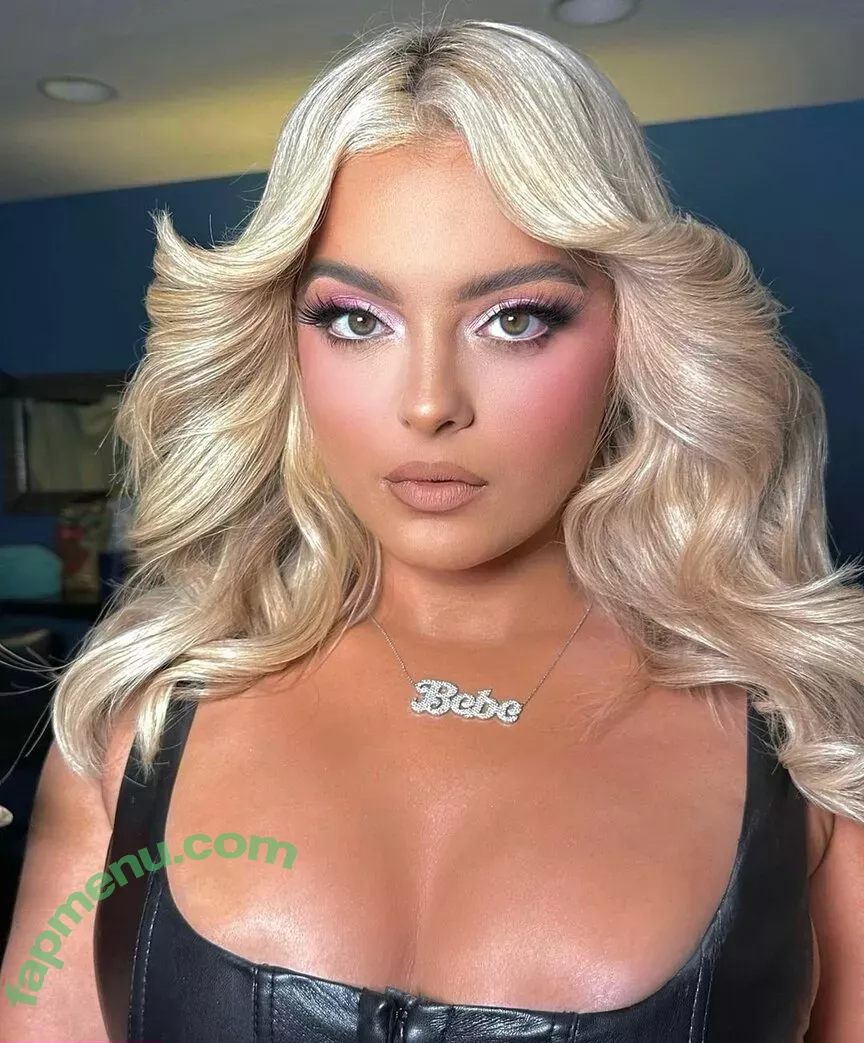 Bebe Rexha nude photo #0366 (beberexha / skylinevexx)