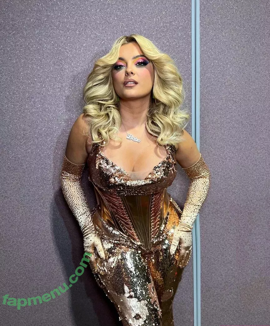 Bebe Rexha nude photo #0367 (beberexha / skylinevexx)