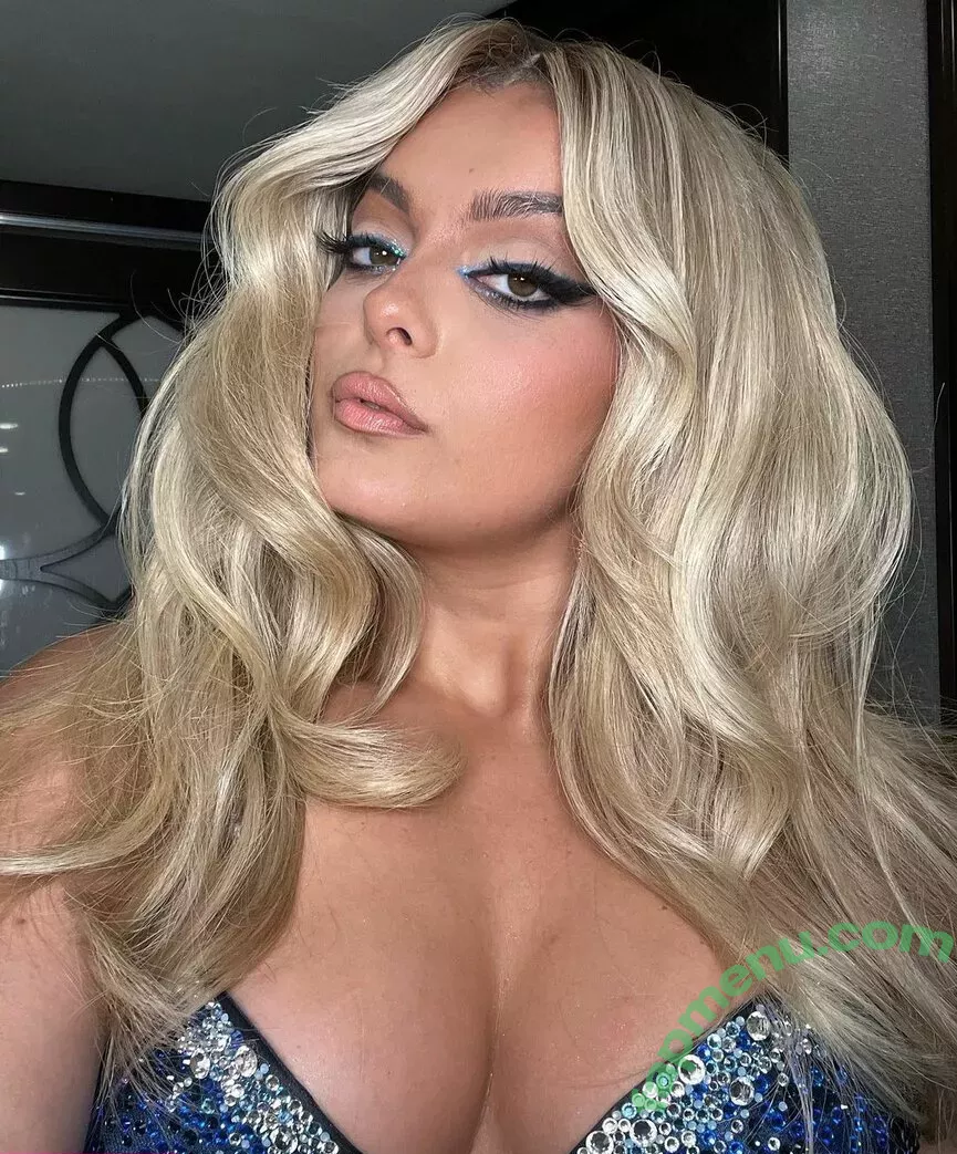 Bebe Rexha nude photo #0370 (beberexha / skylinevexx)