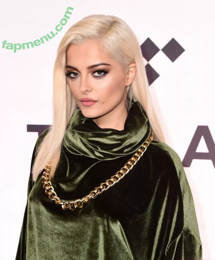 Bebe Rexha nude photo #0651 (beberexha / skylinevexx)