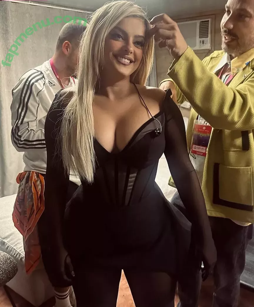 Bebe Rexha nude photo #0654 (beberexha / skylinevexx)