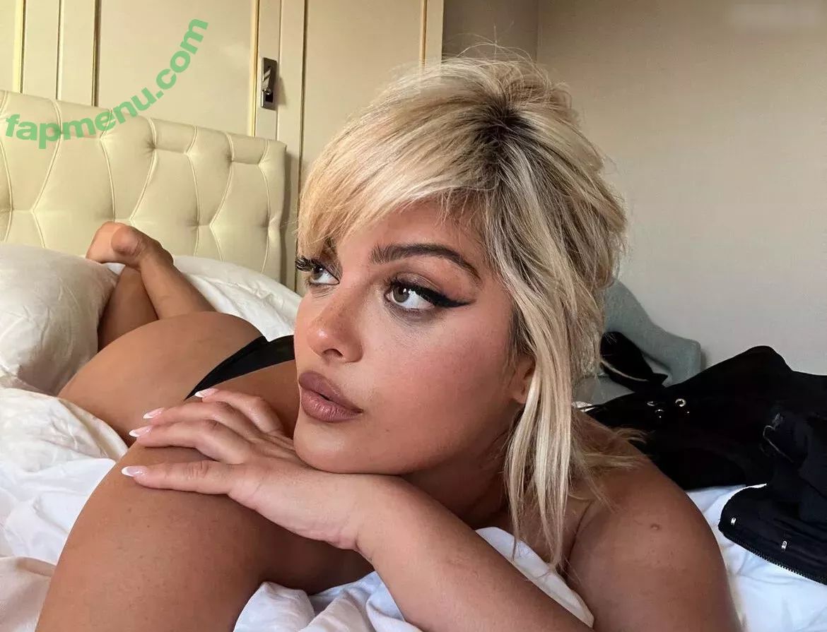 Bebe Rexha nude photo #0720 (beberexha / skylinevexx)