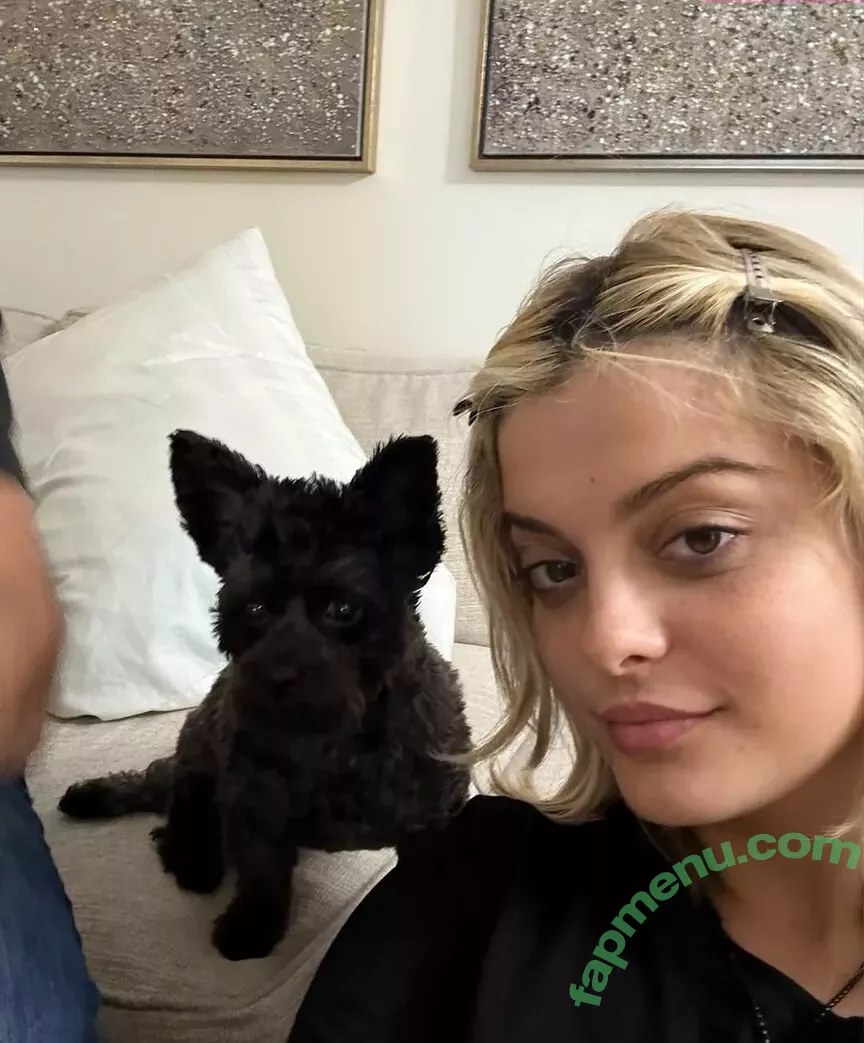 Bebe Rexha nude photo #0754 (beberexha / skylinevexx)